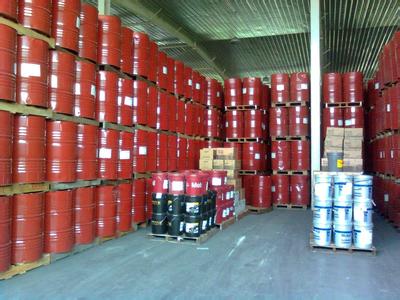 美孚DTE26-抗磨液压油