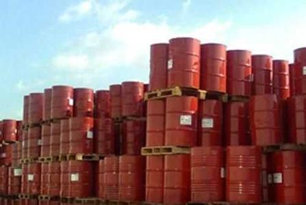 美孚DTE25-抗磨液压油