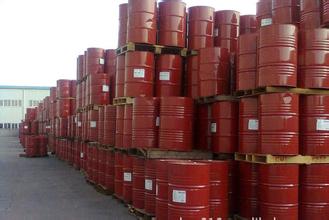 美孚DTE24-抗磨液压油