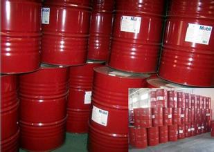 美孚美特™ 760 系列油性切削油