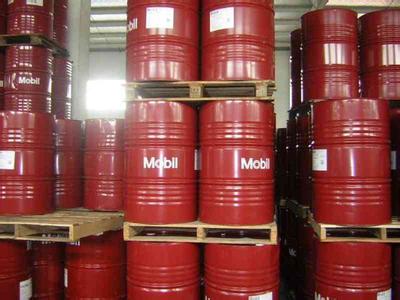 美孚克特 242多用途金属加工液