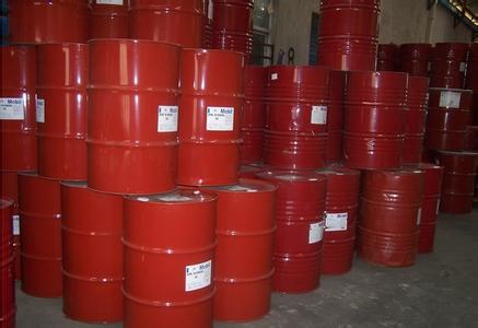 美孚克特 200 系列-高性能切削液