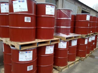 昆山润滑油 | 机油的质量应该如何判断