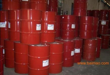 美孚DTE Excel超凡-液压油系列