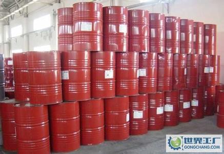 美孚DTE循环油系列-透平油