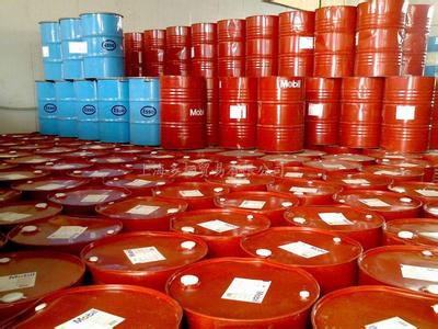 美孚力图液压油H系列