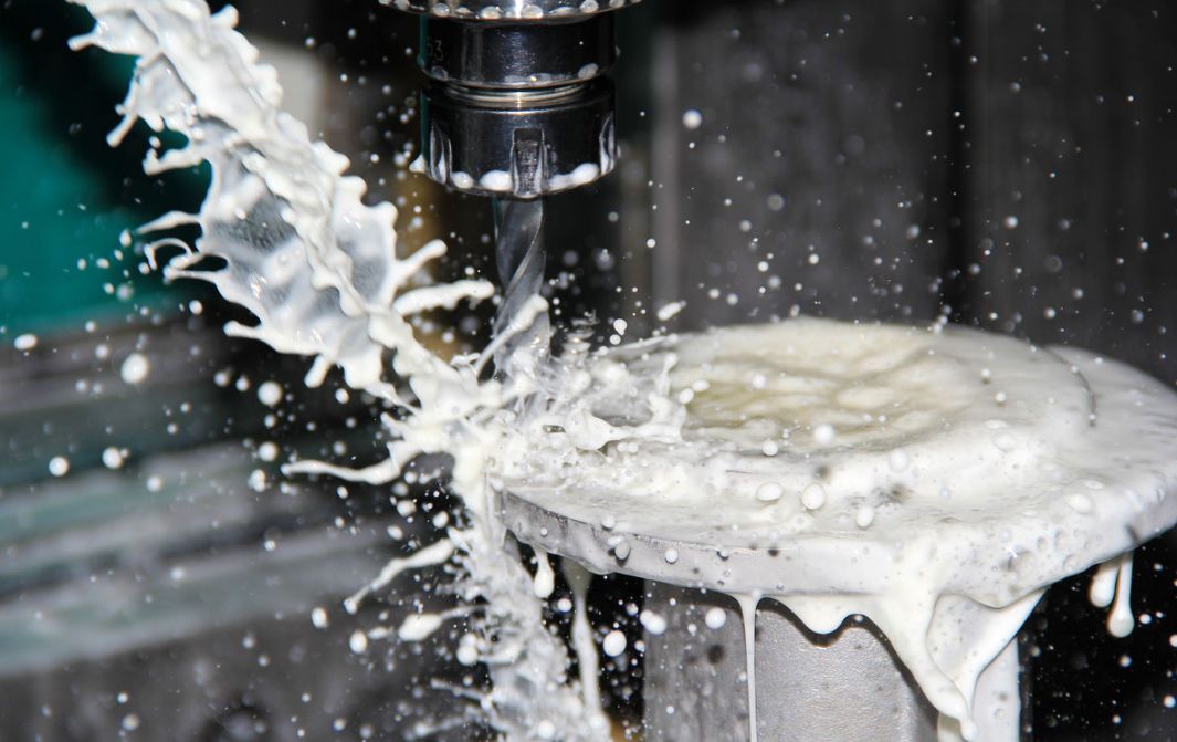 太仓齿轮油 | 齿轮油与机油的区别