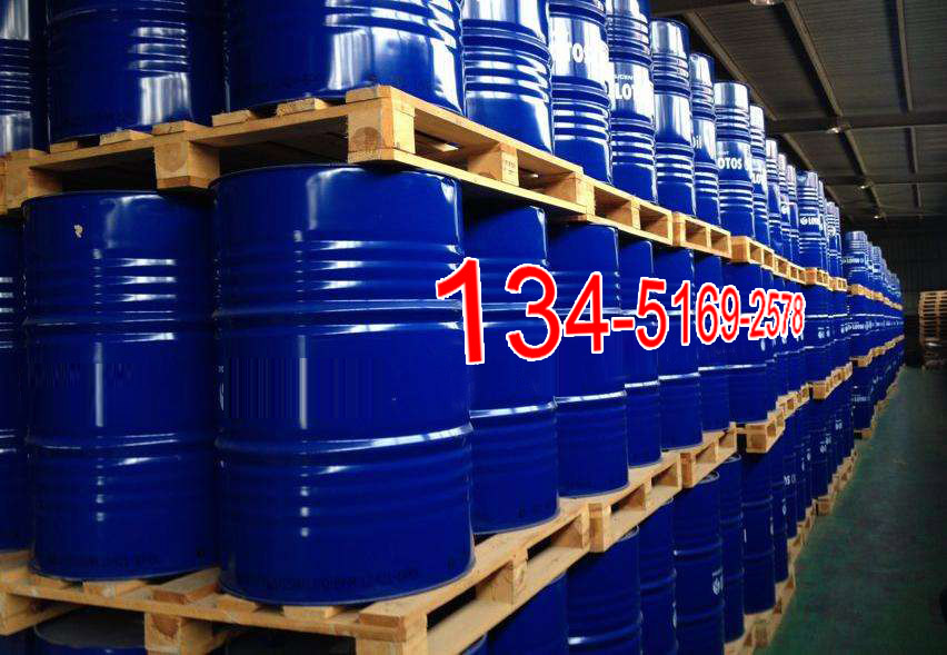 太仓齿轮油 | 抗磨液压油变质与维护保养有哪些要求