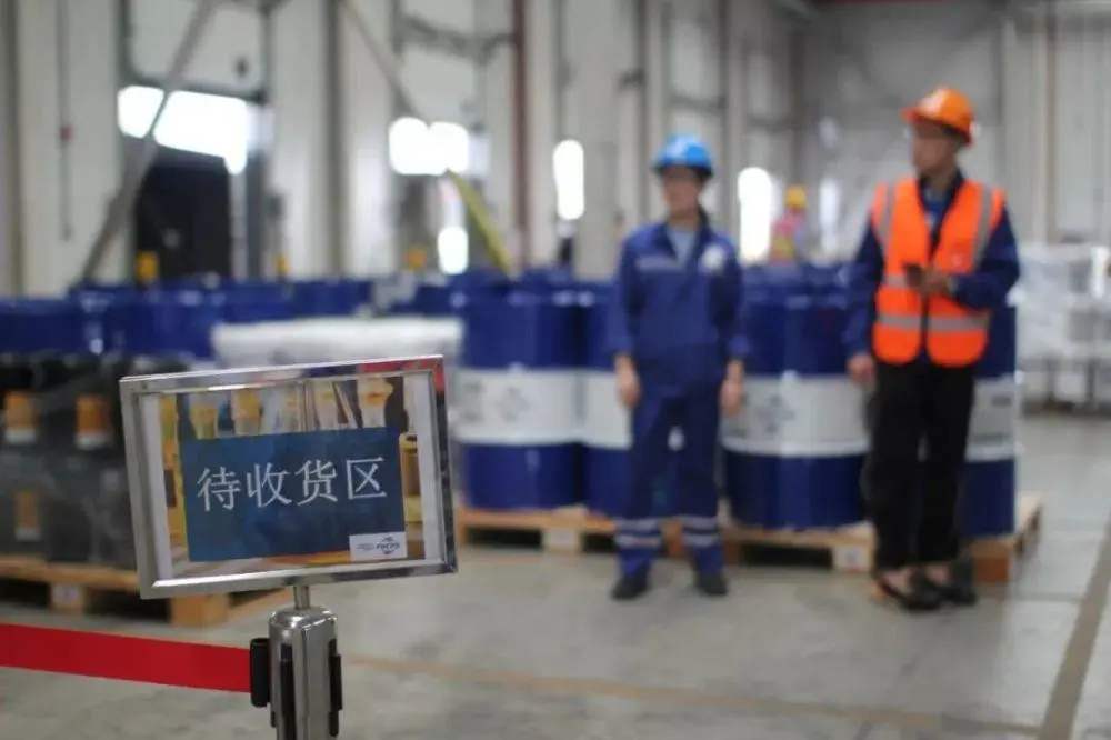 昆山润滑油 | 造纸机械如何选择用润滑油