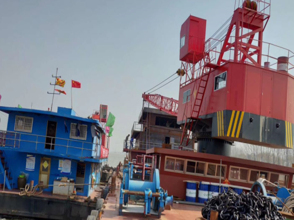 昆山切削液 | 金属切削液的净化及废液处理方法