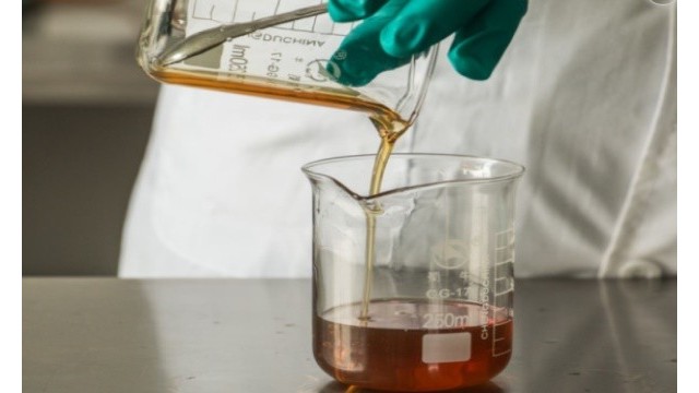 昆山切削液 | 金属切削液的净化及废液处理方法