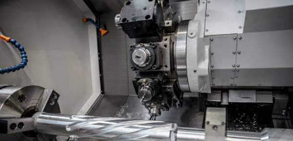 苏州润滑油 | 金属加工用油与工业润滑油的区别