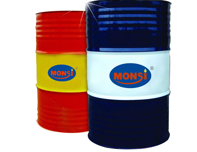 苏州润滑油 | 润滑油到底有没有保质期