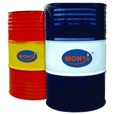 昆山润滑油 | 润滑油与润滑脂到底有哪些不同之处呢？