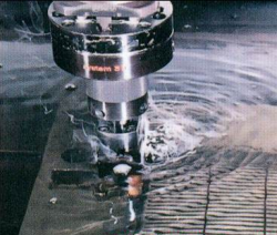 昆山润滑油泡沫的产生和危害泡沫的产生和危害