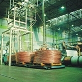 昆山润滑油怎么合理的来存储