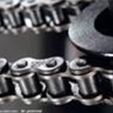 昆山润滑油经销商讲述抗磨润滑油在使用时的注意事项