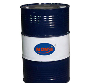 如何正确使用液压导轨油-昆山博睿拓分享