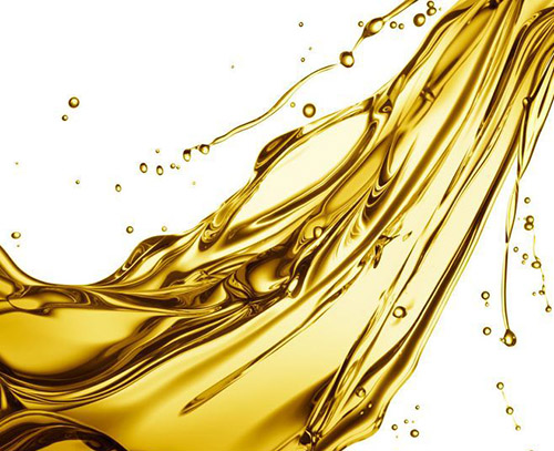 工业润滑油厂家告诉您润滑油粘度过大会使机器冷却散热性能变差。