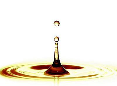 南通美孚润滑油在使用过程中会带走发动机内各部件摩擦所产生的碎屑