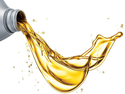 购买张家港润滑油时需根据设备的使用工况选择润滑脂