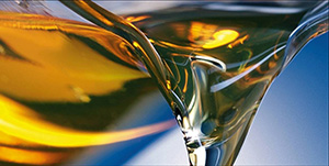 苏州切削液的废液处理方式及切削液蜕变的原因