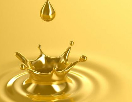 如何区分工业润滑油有没有变质？