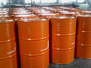 昆山液压油.jpg 昆山液压油.jpg