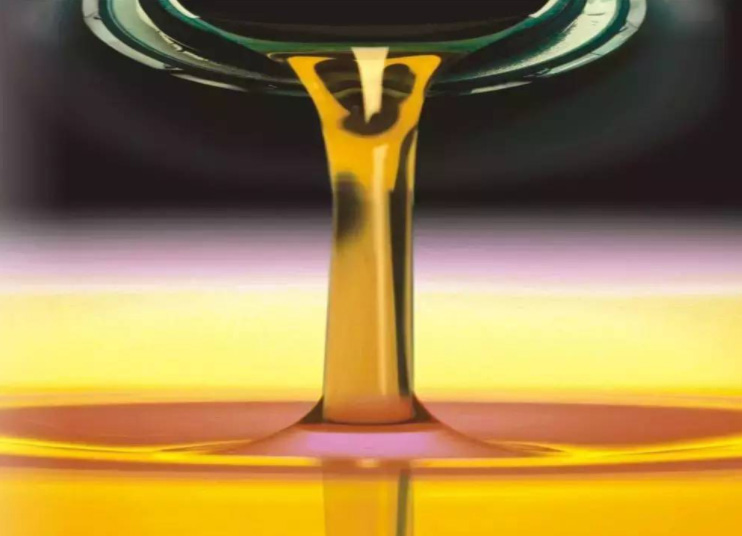 苏州润滑油 | 润滑油的各项质量指标有哪些?.jpg 苏州润滑油 | 润滑油的各项质量指标有哪些?.jpg