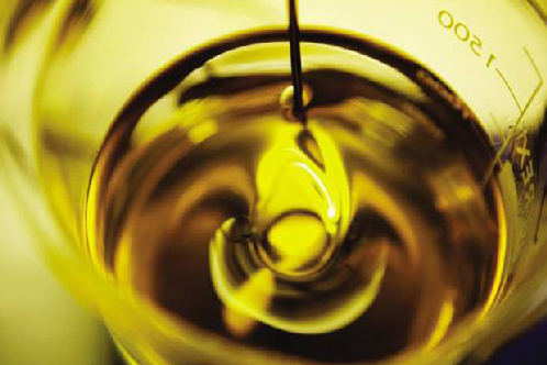 工业润滑油知识分享：润滑油的粘温性是怎么判定的？