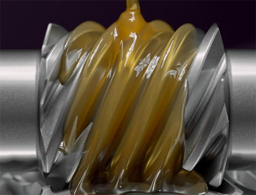 昆山润滑油 | 工业润滑油的种类及其使用方法.jpg 昆山润滑油 | 工业润滑油的种类及其使用方法.jpg